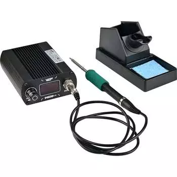 Цифровой паяльник W.E.P 948db+ ii М7760450