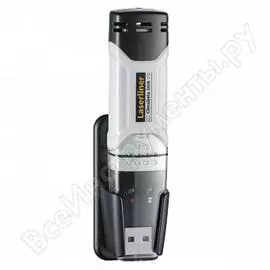Цифровой гигрометр Laserliner ClimaData-Stick 082.027A