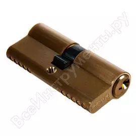 Цилиндр RENZ