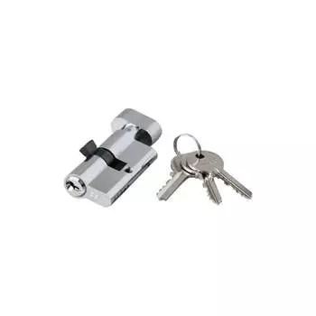 Цилиндр замка ANBO 2200Т ANBO2200Т3545