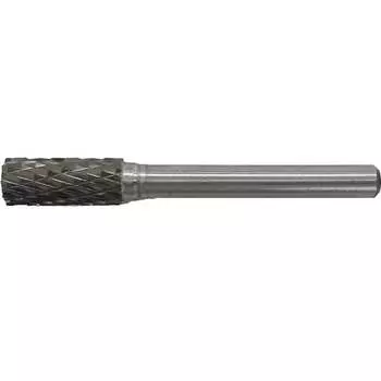 Цилиндрическая борфреза Flexione Expert 30001007