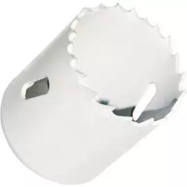 Цилиндрическая фреза BTI 58 400 89