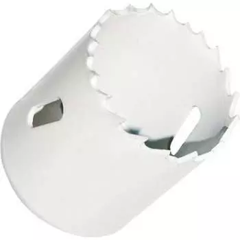 Цилиндрическая фреза BTI 58 400 68