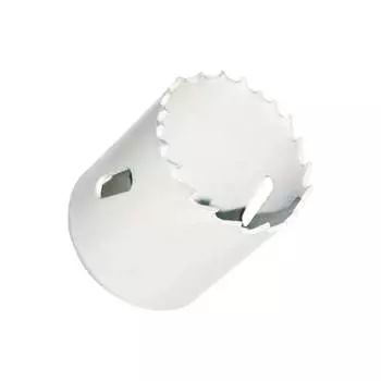 Цилиндрическая фреза BTI 58 400 111