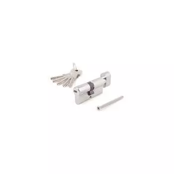 Цилиндровый механизм ABUS KD6N 26621