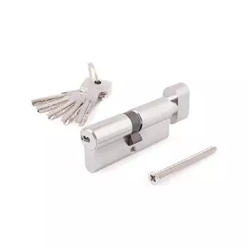 Цилиндровый механизм ABUS