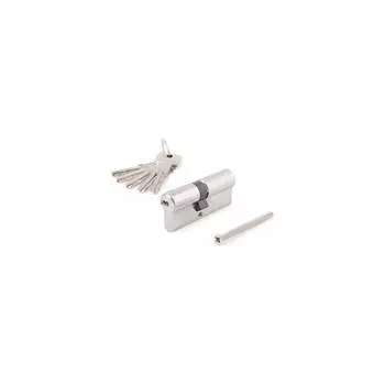 Цилиндровый механизм ABUS D6N 26628