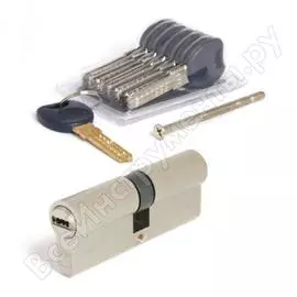Цилиндровый механизм APECS