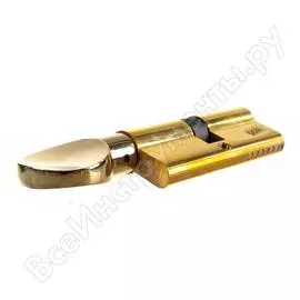 Цилиндровый механизм apecs premier rt-70-c-g 16416