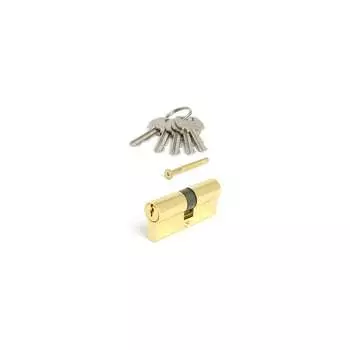 Цилиндровый механизм AVERS LL-60-G 00017683