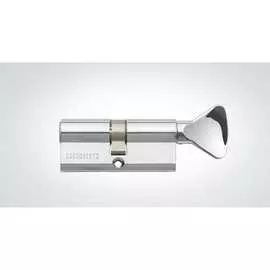 Цилиндровый механизм CRIT
