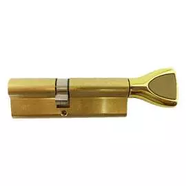 Цилиндровый механизм CRIT