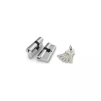 Цилиндровый механизм Fuaro 100 CA 21497
