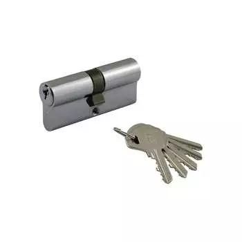 Цилиндровый механизм НОРА-М Л-70 5376