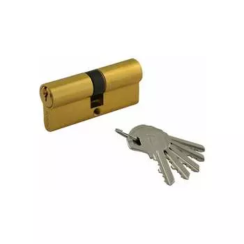 Цилиндровый механизм НОРА-М Л-70 35-35 5374