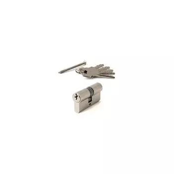 Цилиндровый механизм Vanger YC-60-CR 28029