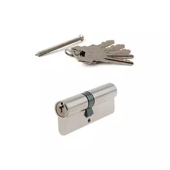 Цилиндровый механизм Vanger 32099