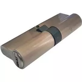 Цилиндровый механизм Вантаж P70,35х35 SN