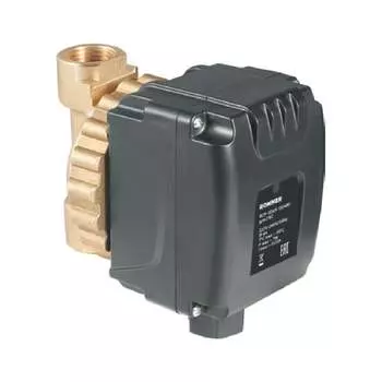Циркуляционный насос для ГВС ROMMER RCP-0005-150480 RG0092KSG50RC0