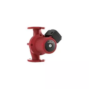 Циркуляционный насос Grundfos UPS 40-60/2 F НС-0027489