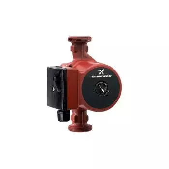 Циркуляционный насос Grundfos UPS 25/120 НС-0027421