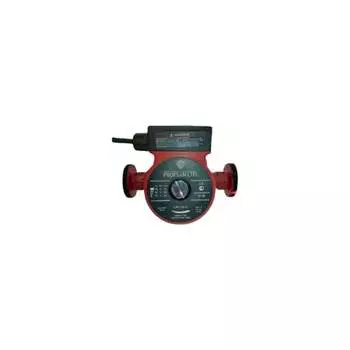 Циркуляционный насос Профсан ПСМ ПСМ ProfSan CP-326