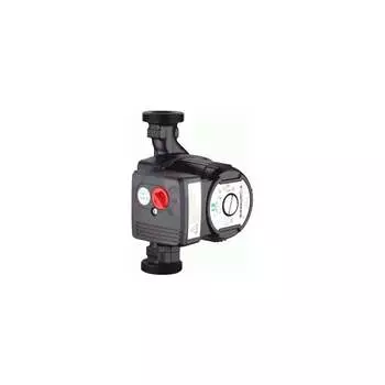 Циркуляционный насос pumpman GRS32/4 82068