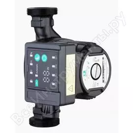Циркуляционный насос pumpman STAR25/4A 82071