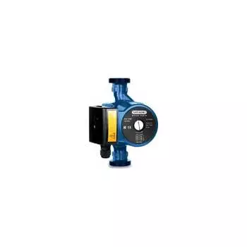 Циркуляционный насос Speroni SCR 25/60-180, tre velocita SPRN2560TV