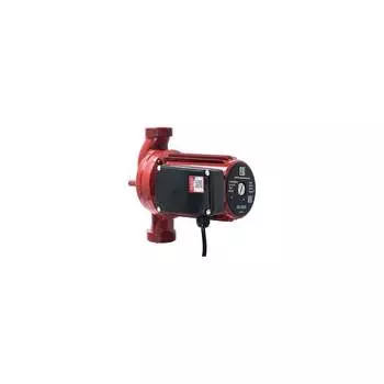 Циркуляционный насос STI CR 32/12-220 ТТ000017720