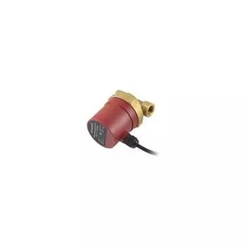 Циркуляционный насос UNIPUMP (ГВС) UPН 15-1.5 B II BL 81435