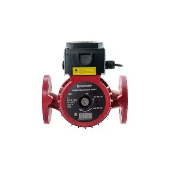 Циркуляционный насос UNIPUMP UPF3 50-120 280 45517