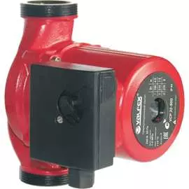Циркуляционный насос Valfex VCP 32-80G RS32/8G-180