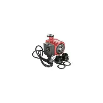 Циркуляционный насос Valtec RS 25/6-130 VRS.256.13.0