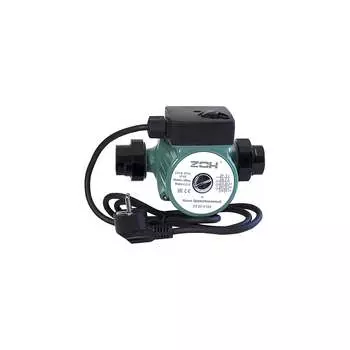 Циркуляционный насос ZOX ZX 25-6 130 530286