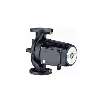 Циркуляционный промышленный насос pumpman GRS50/15F-M 82097