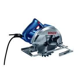 Циркулярная пила Bosch