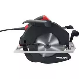 Циркулярная пила HILTI