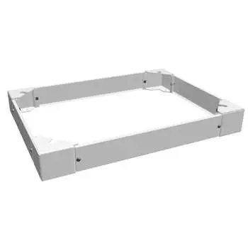 Цоколь EKF PROxima FORT FC44