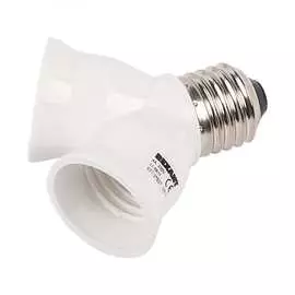 Цокольный переходник REXANT 11-8811