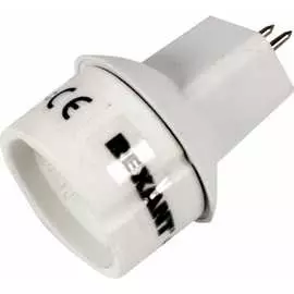 Цокольный переходник REXANT 11-8854-9