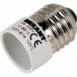 Цокольный переходник REXANT 11-8813