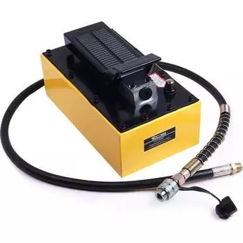 Гидравлический насос Car-tool CT-A3037