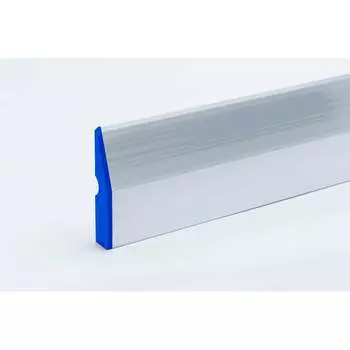 Cтроительное алюминиевое правило ALUKOMTOOLS OPTIMAL PLATER 22163930