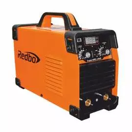 Cварочный аппарат redbo superarc-258s 210727123924