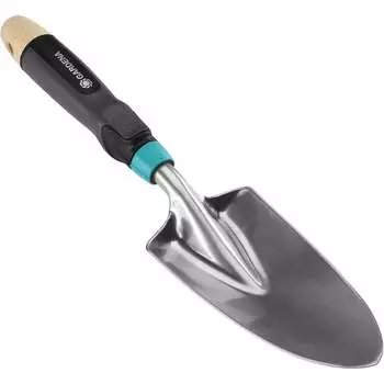 Цветочный совок Gardena EcoLine 17700-20.000.00