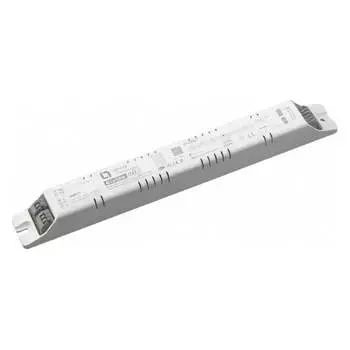 Cветодиодный драйвер Световые технологии B1x80W 2002002990