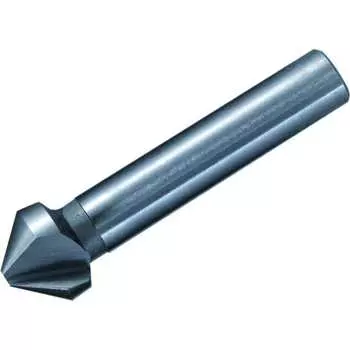 Makita D-37493