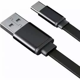 Дата-кабель AKAI CE-443B