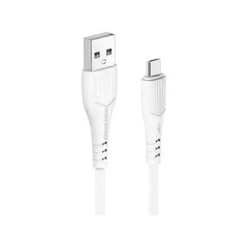 Дата-кабель More Choice K22mw